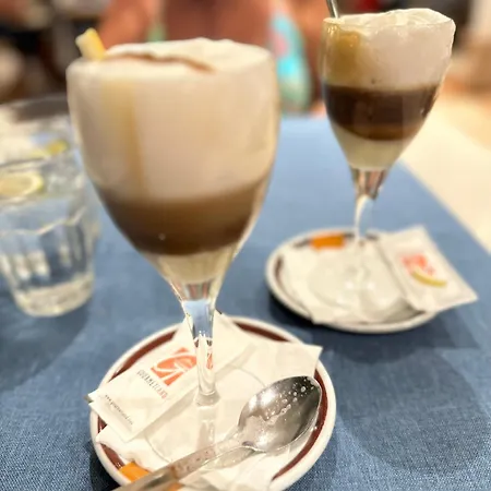 公寓 Tenerife Sud 阿德耶