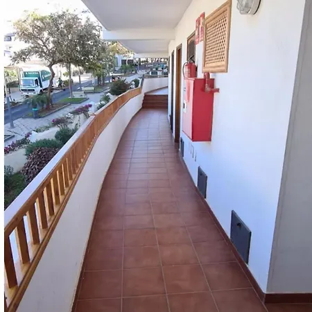 Tenerife Sud *
