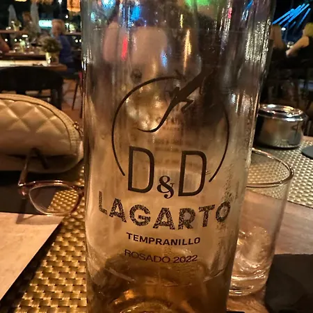 Lägenhet Tenerife Sud *