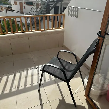 Lägenhet Tenerife Sud Costa Adeje (Tenerife)